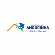 CF Andorinha