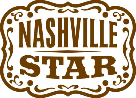 Nashville Star