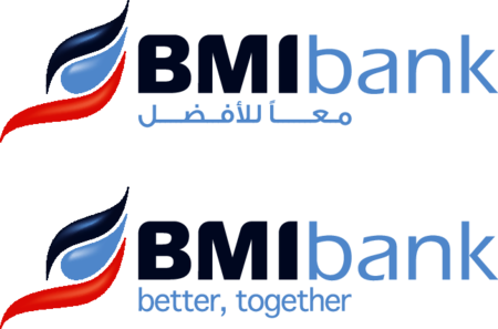 BMI Bank