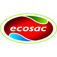 Ecosac