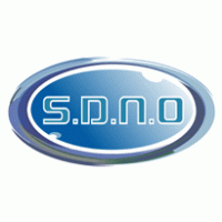 SDNO