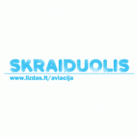 Skraiduolis