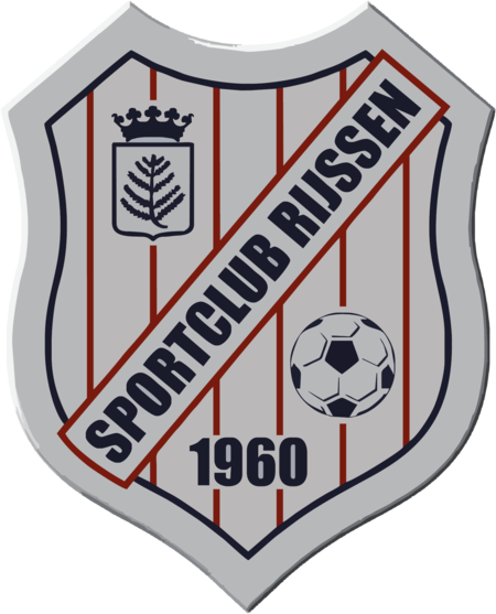 SC Rijssen