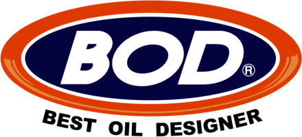 BOD Best Oil Designer