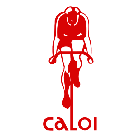 Caloi