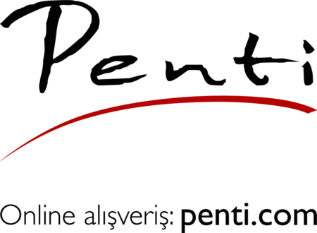 Penti