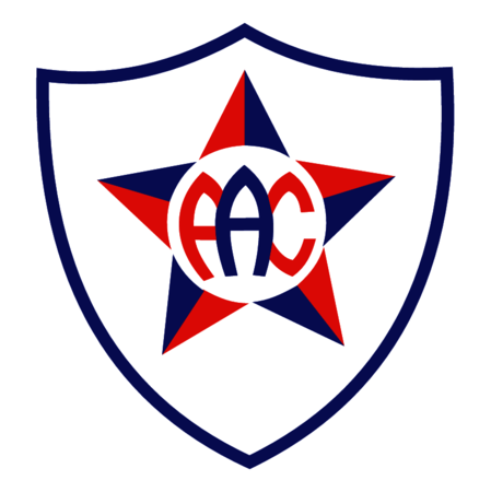 Araguari Atletico Clube de Araguari-MG