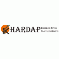 Hardap