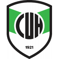 Union Guemes de Salta