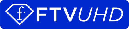 FTVUHD