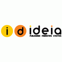 Ideia Propaganda - Principal