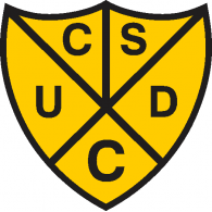 Club Deportivo Independiente de Río Colorado Río Negro 2019