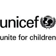 UNICEF