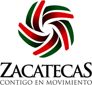 Zacatecas Contigo en Movimiento
