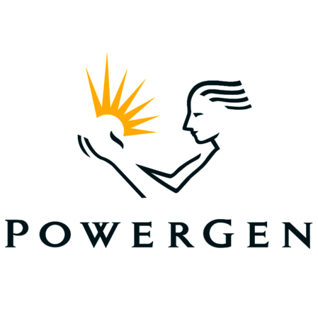Powergen