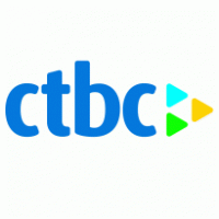 CTBC