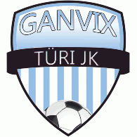Türi JK Ganvix
