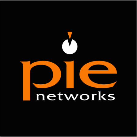 pieNETWORKS