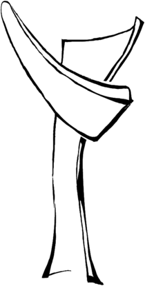 PRIMM Magazine Awards