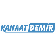 Kanaat Demir