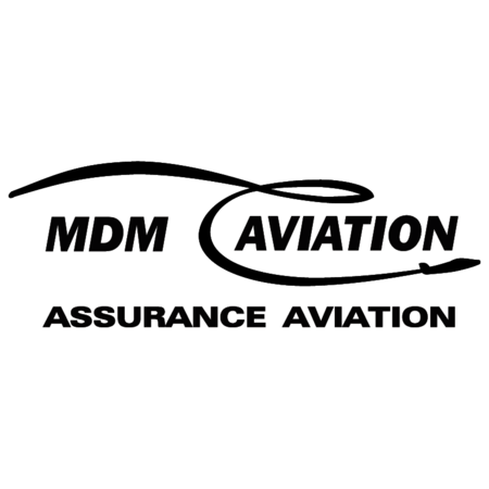 MDM Aviation