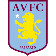 Racing Football Club de Villa Berthet Chaco