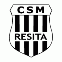 CSM Olteniţa