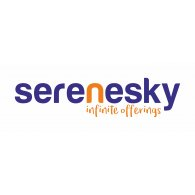Serenesky