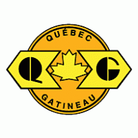 Fc Gatineau
