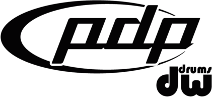 Pacific Drums and Percussion