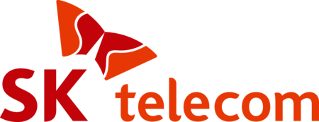 SK Telecom