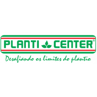 Planti Center