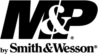 M&P by Smith & Wesson