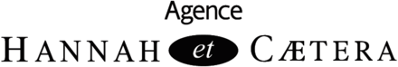 Hannah et Caetera