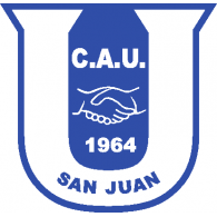 Club Defensores de Torino de Villa 9 de Julio San Juan