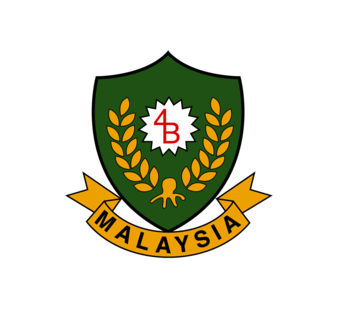 Persatuan Belia 4B Malaysia
