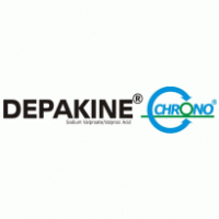 Depakine