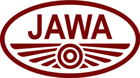 Jawa