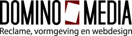 Domino  Media