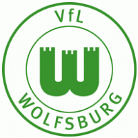 VfL Oldenburg 1894