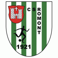 CS Romont