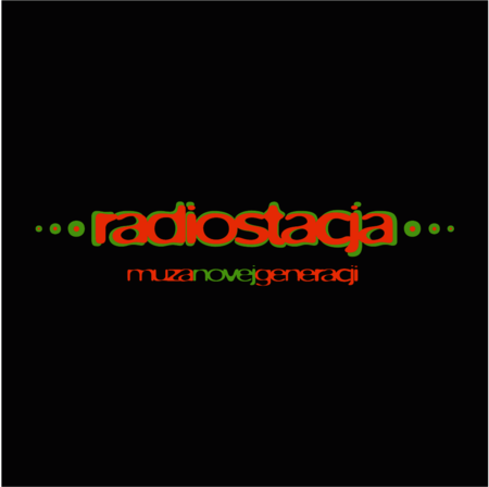 Radiostacja