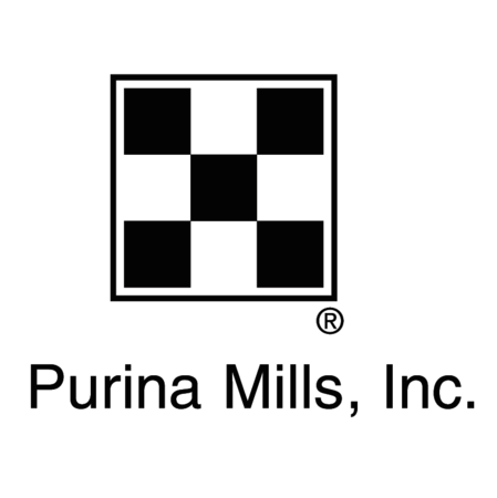 Purina Mills