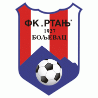 FK Rtanj Boljevac
