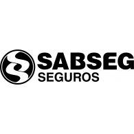 SABSEG