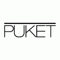 PUKET