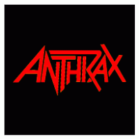 Anthrax