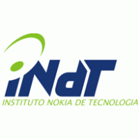 INOREG - Instituto de Estudos dos Escrivães, Notários e Registradores