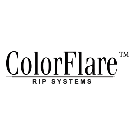 ColorFlare