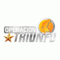 Operacion Triunfo